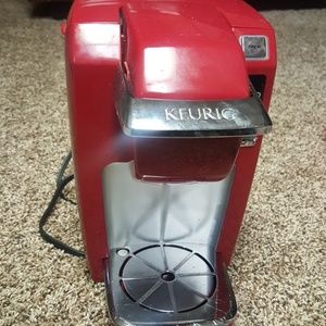 Keurig